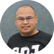 Sri Herwindya Baskara Wijaya